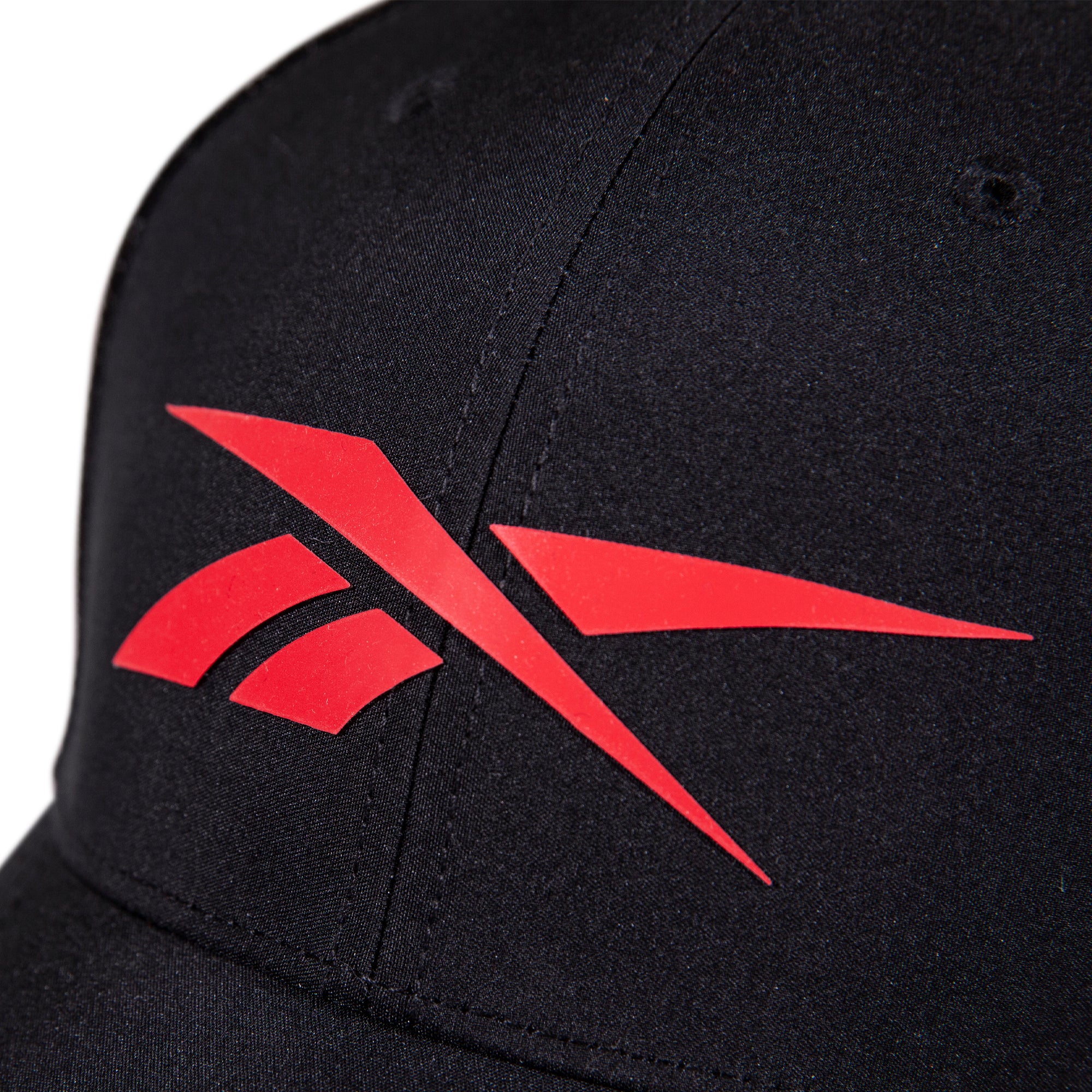 Elite Cap - Reebok