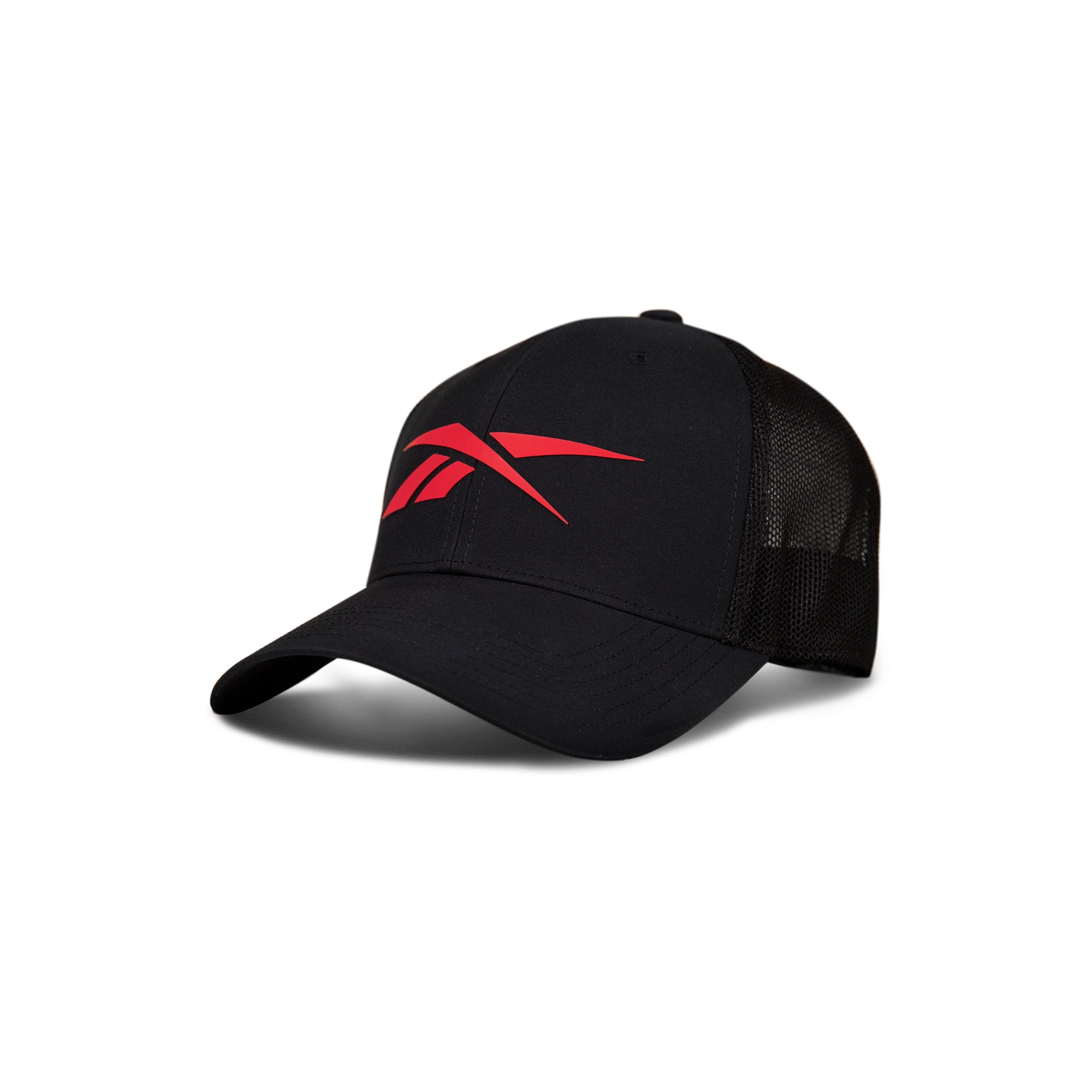 Elite Cap - Reebok