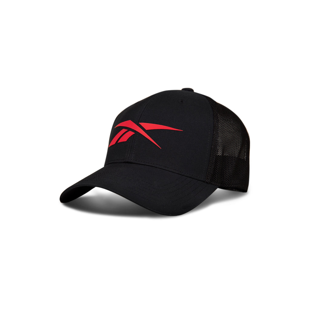Elite Cap - Reebok