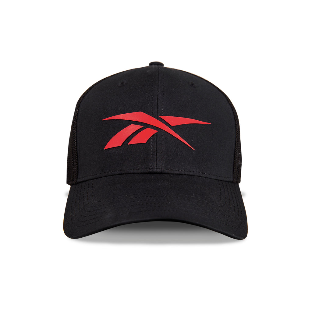Elite Cap - Reebok