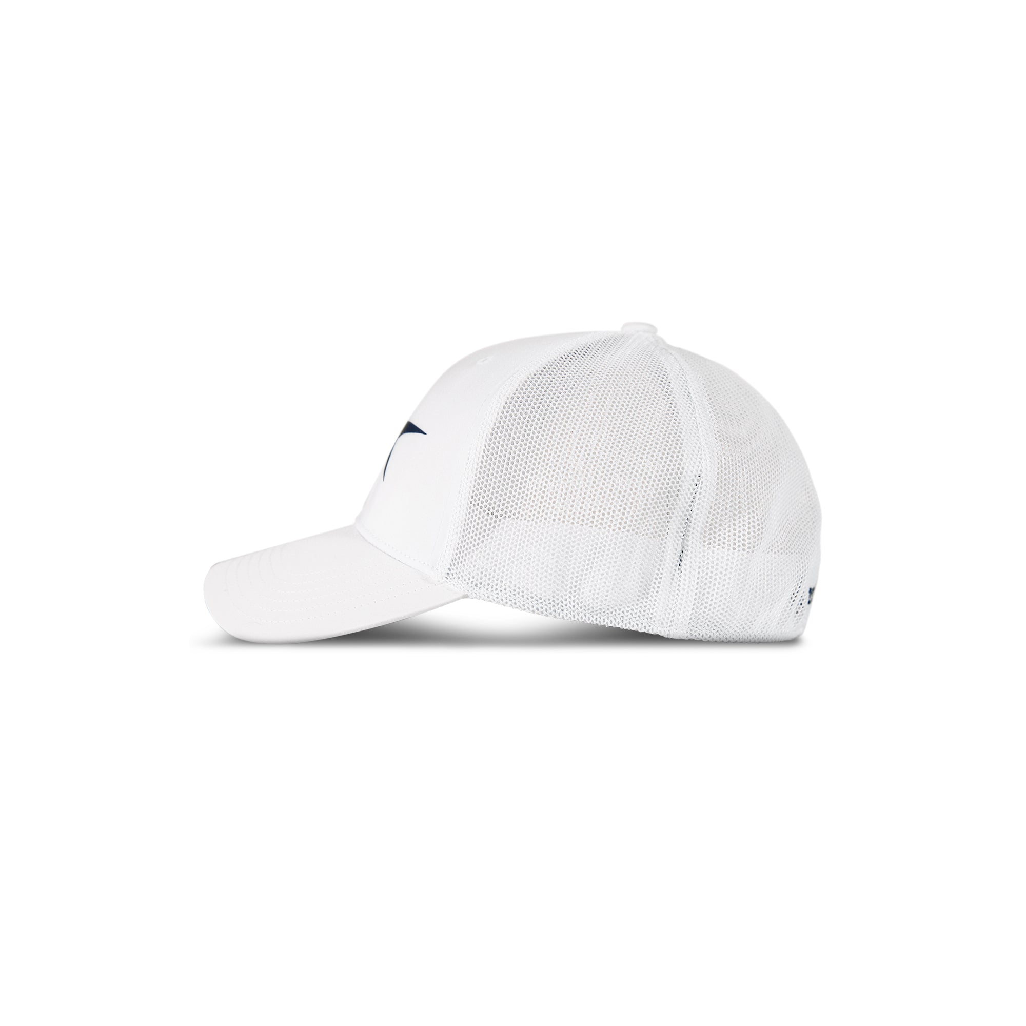Elite Cap - Reebok