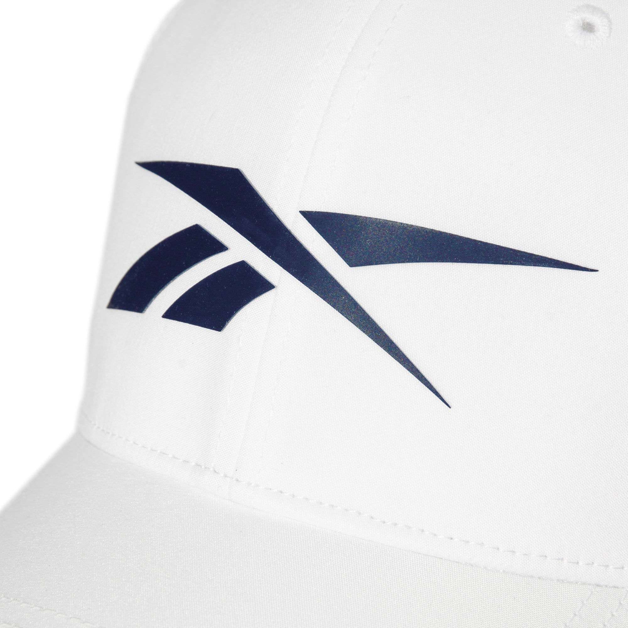 Elite Cap - Reebok