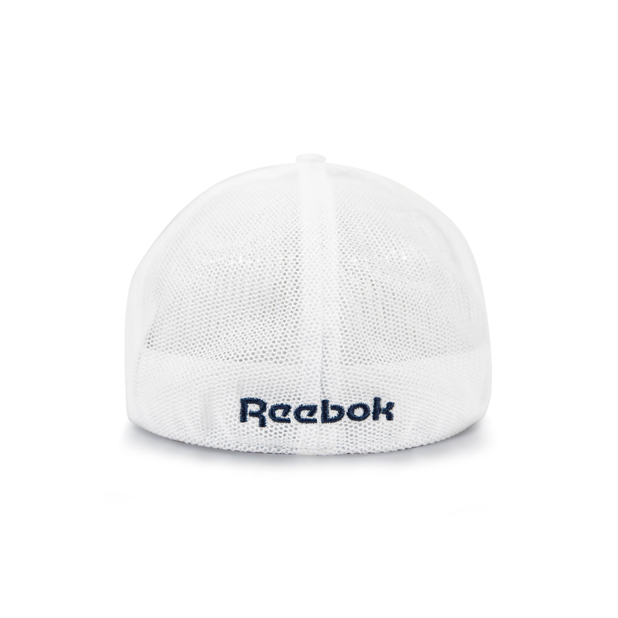 Elite Cap - Reebok