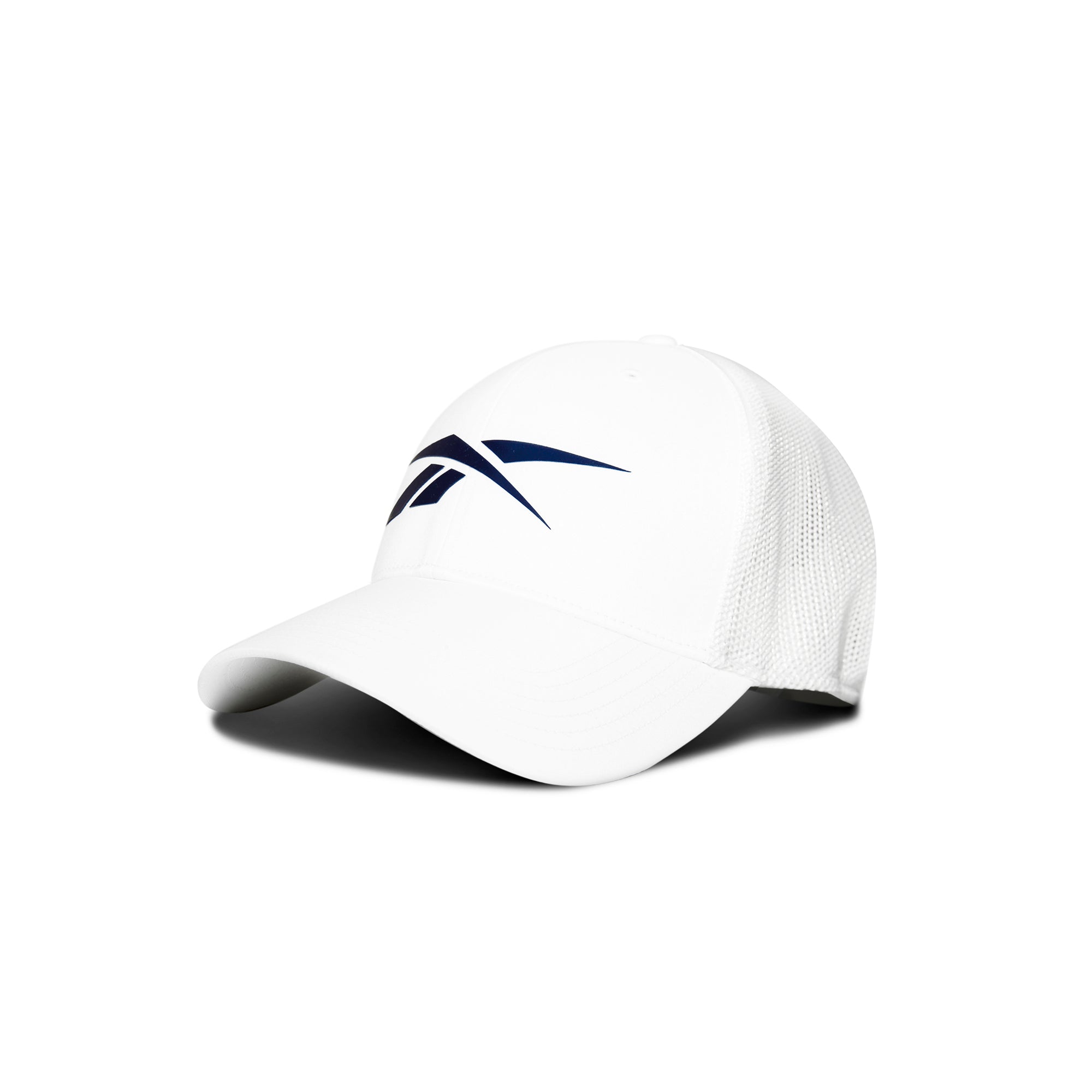 Elite Cap - Reebok