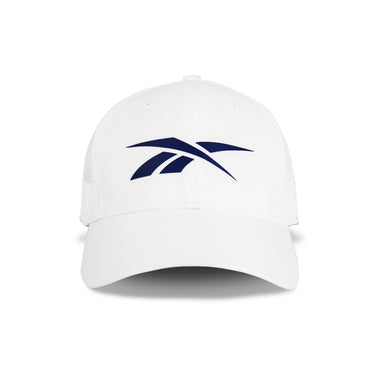Elite Cap
