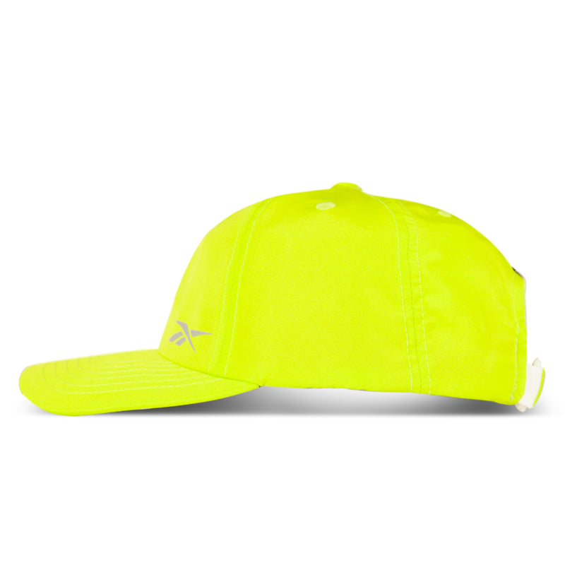 Flow Cap