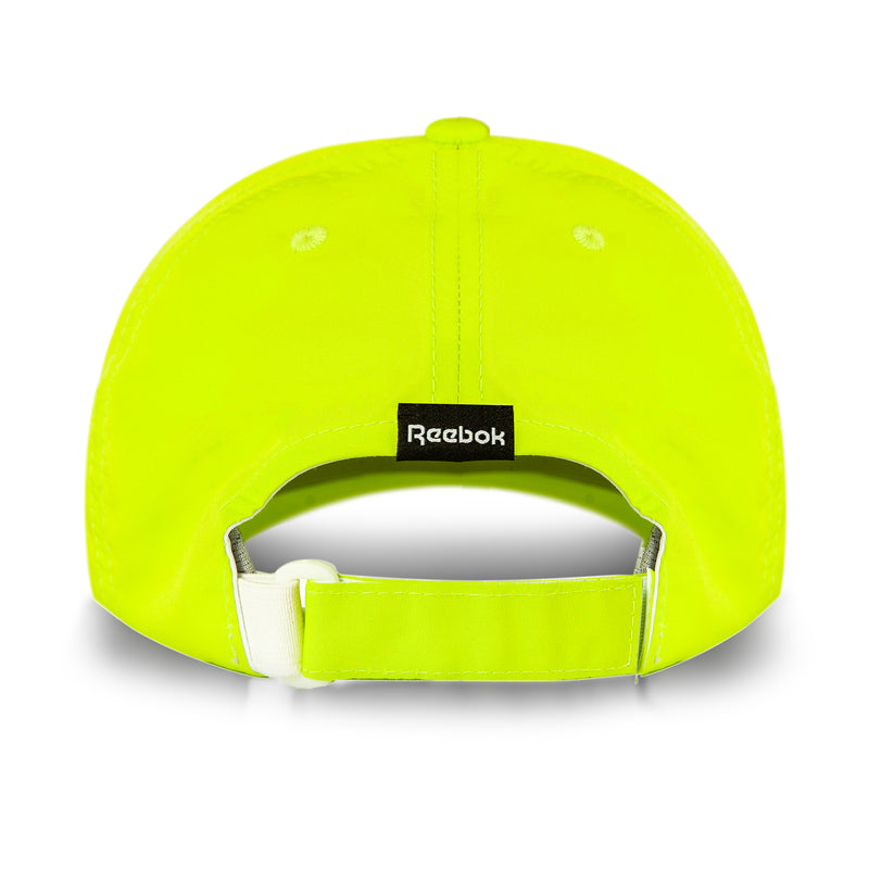 Flow Cap