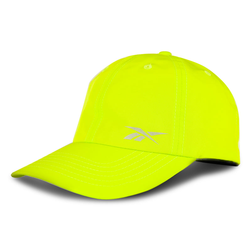 Flow Cap