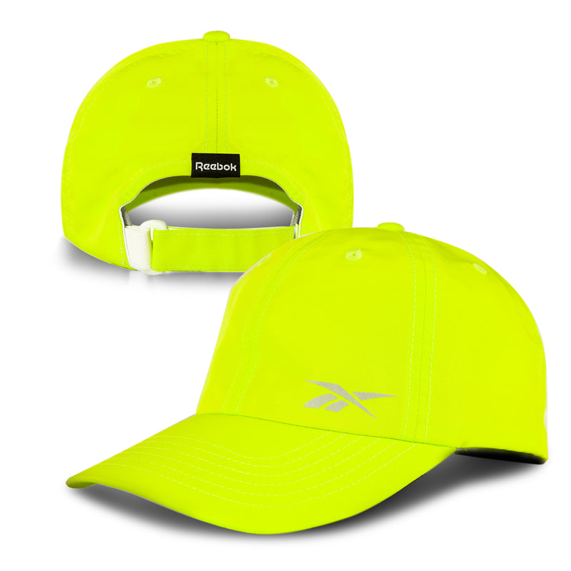 Flow Cap