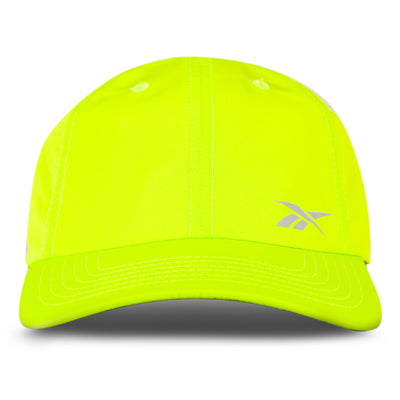 Flow Cap