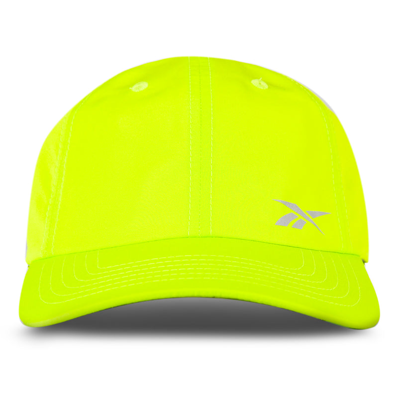 Flow Cap