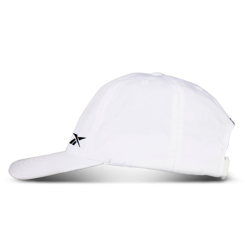 Flow Cap