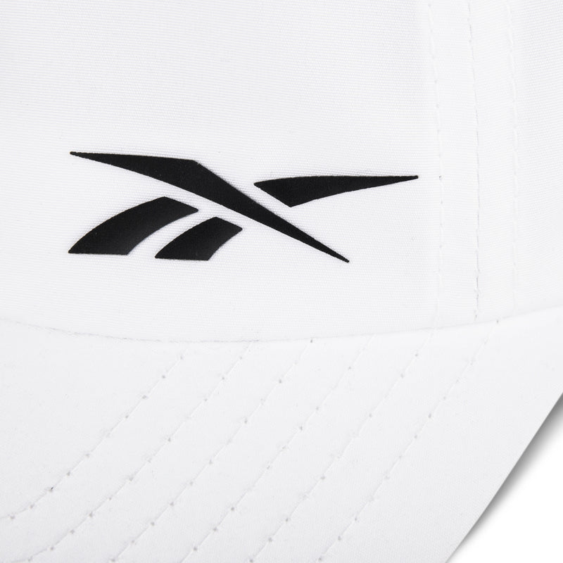 Flow Cap