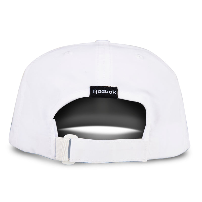 Flow Cap
