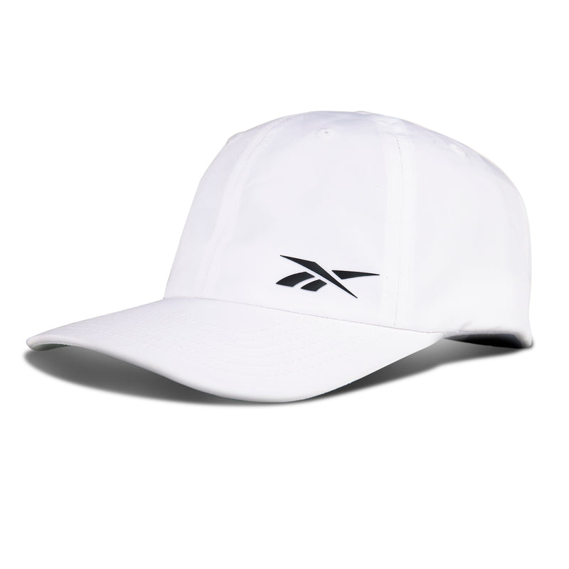 Flow Cap