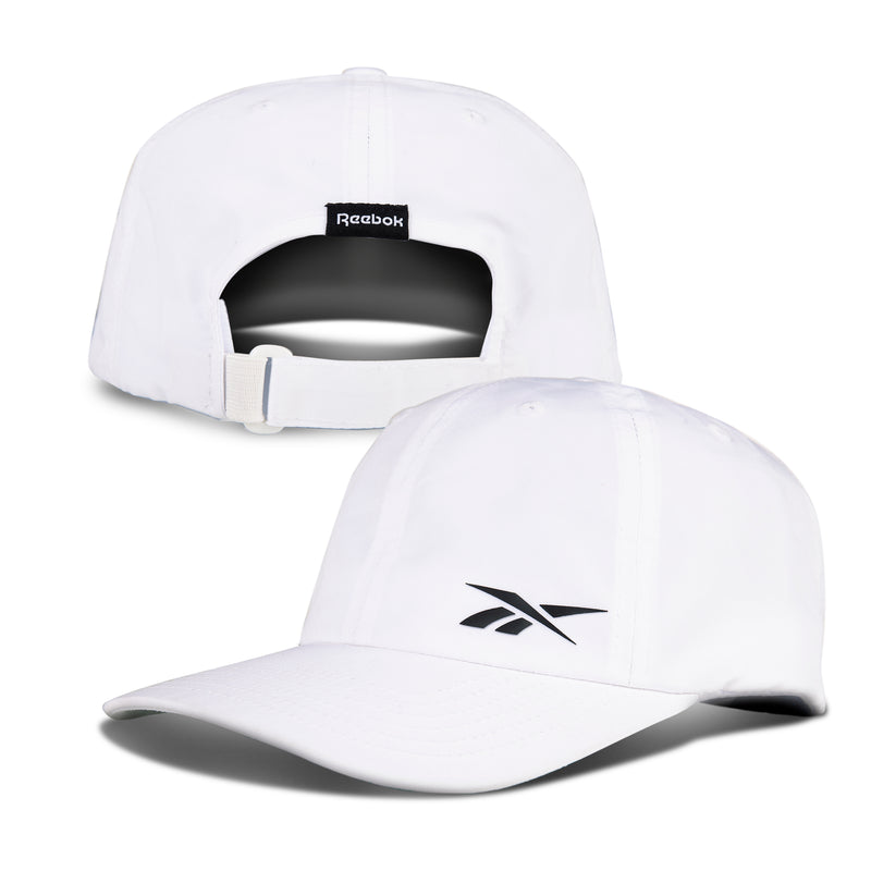 Flow Cap