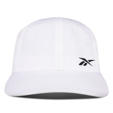 Flow Cap
