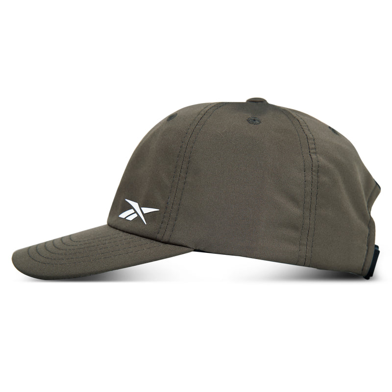 Flow Cap