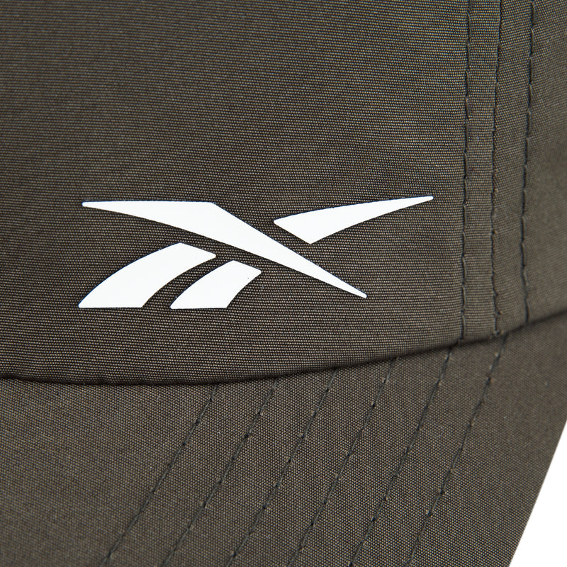 Flow Cap