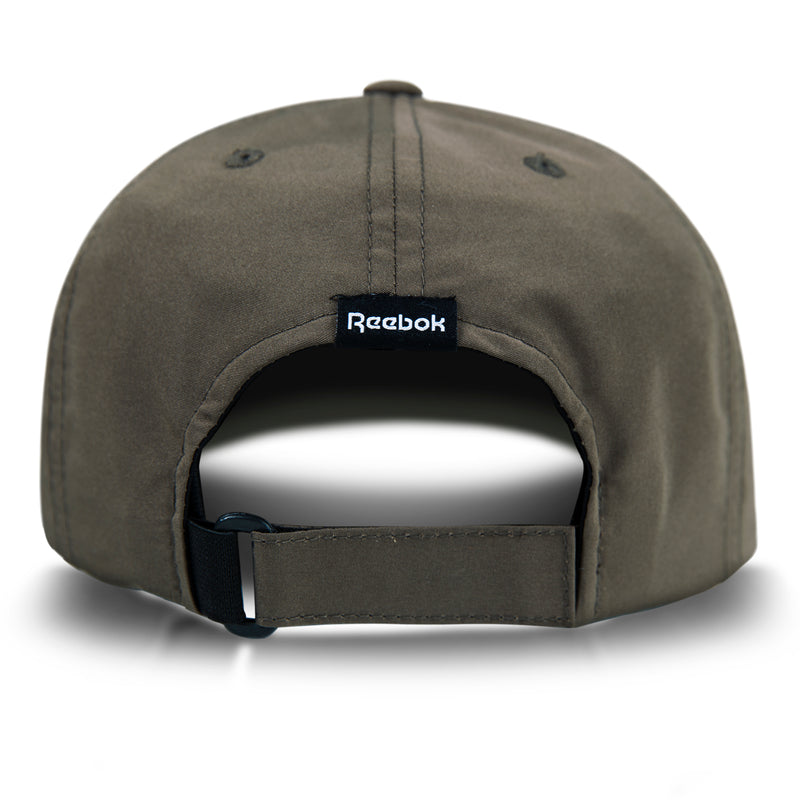Flow Cap