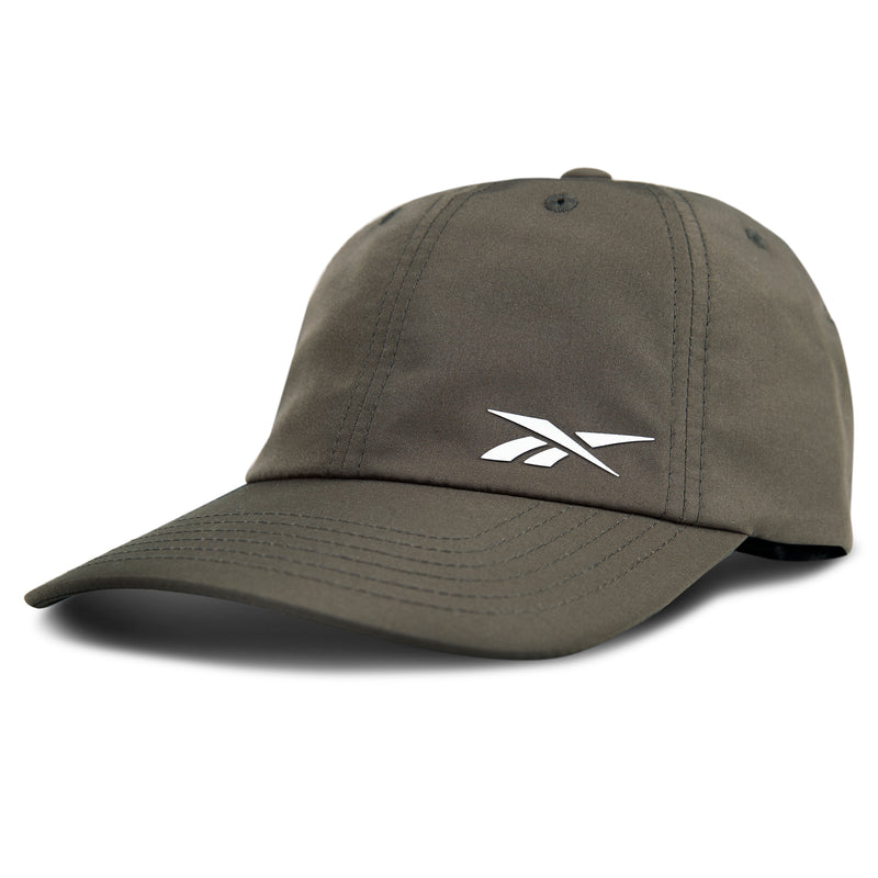 Flow Cap