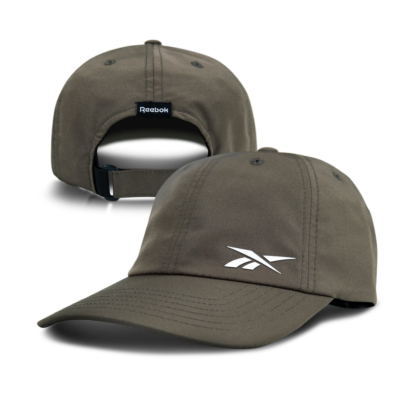 Flow Cap