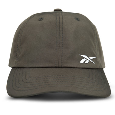 Flow Cap