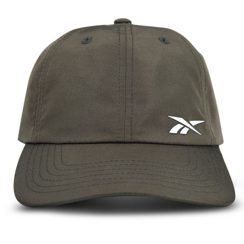 Flow Cap