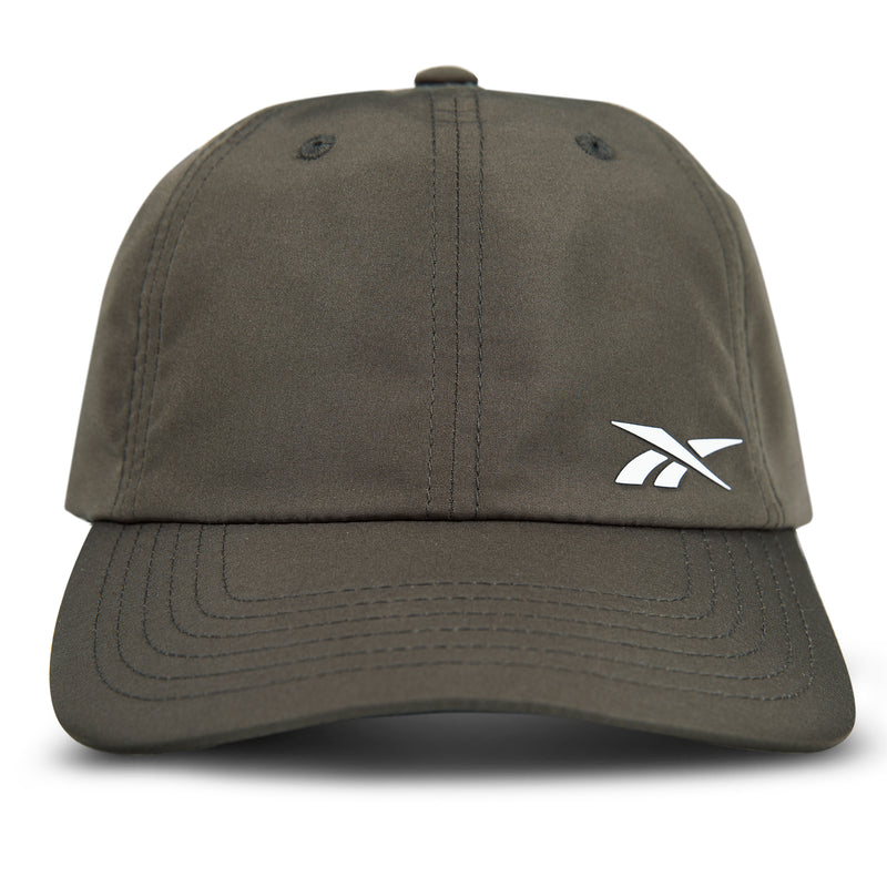 Flow Cap