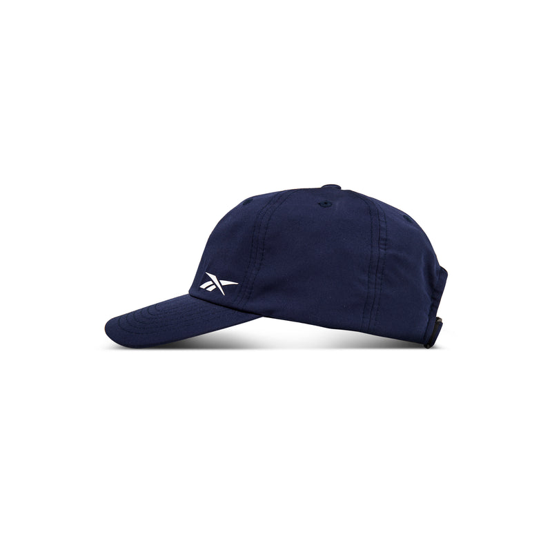 Flow Cap