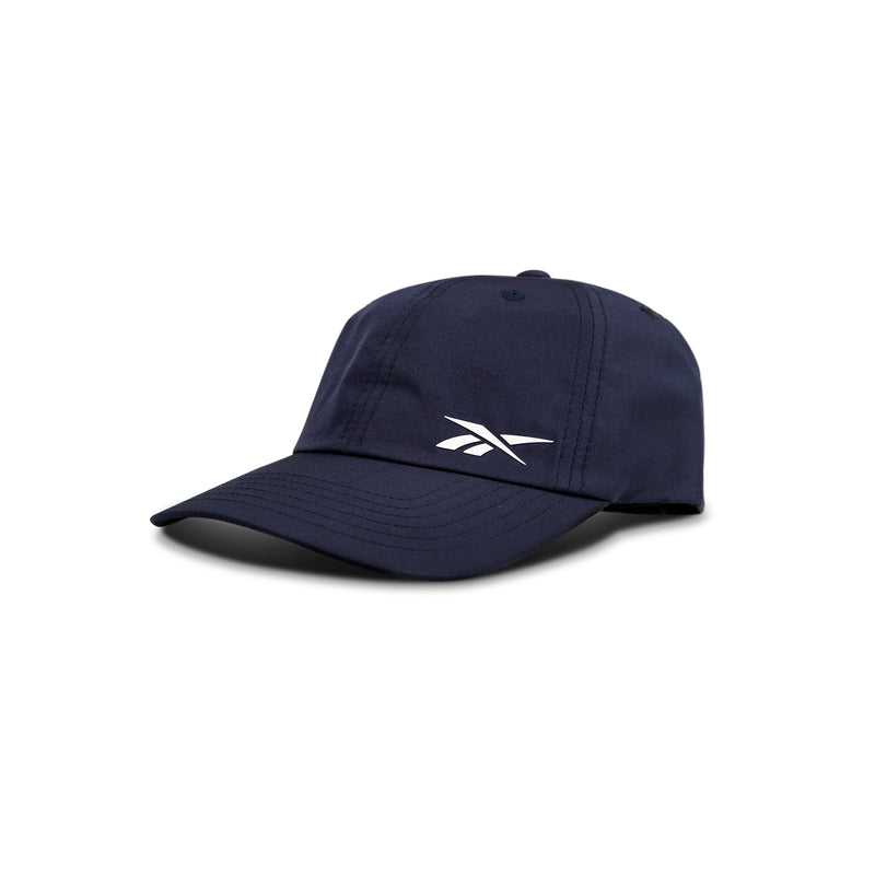 Flow Cap