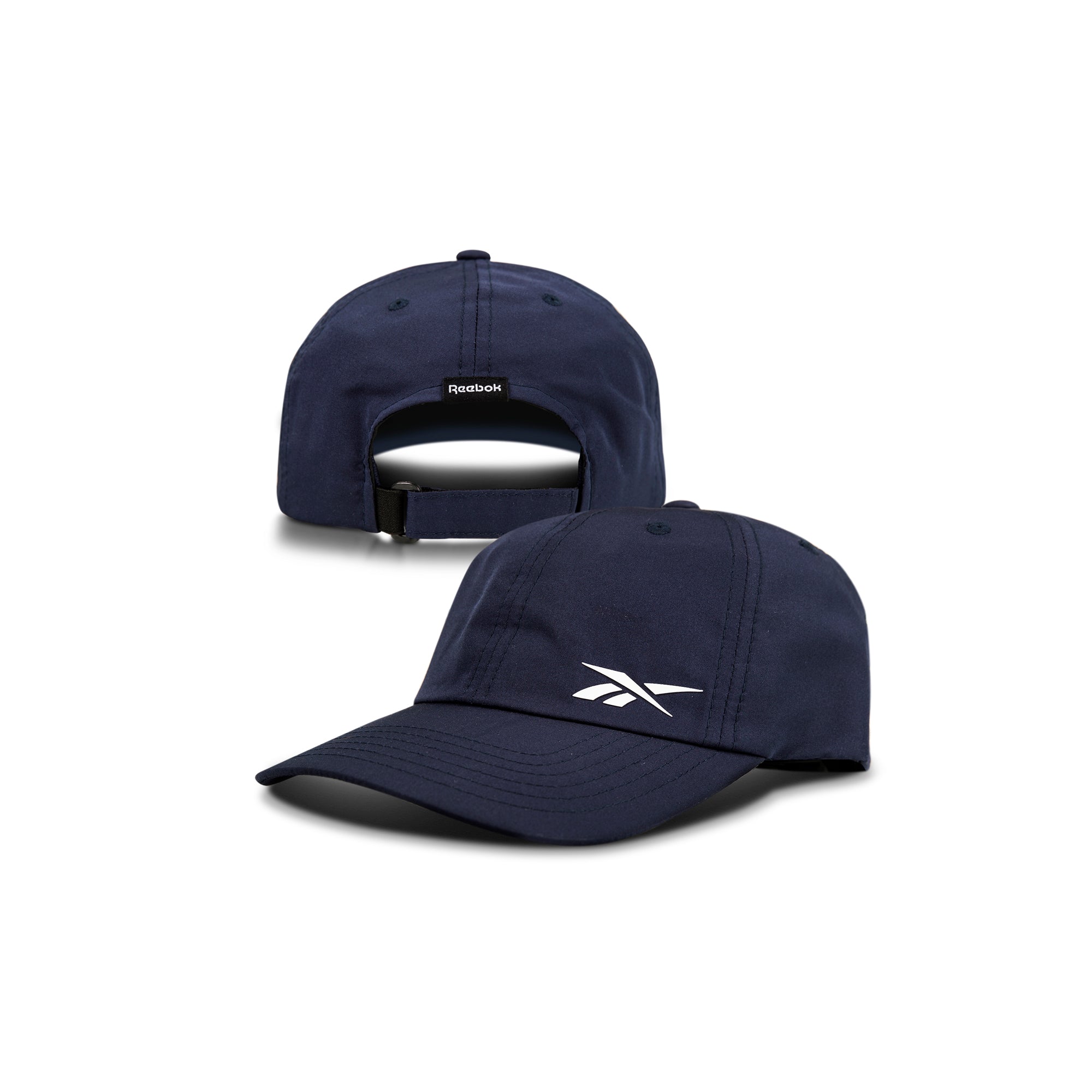 Flow Cap - Reebok
