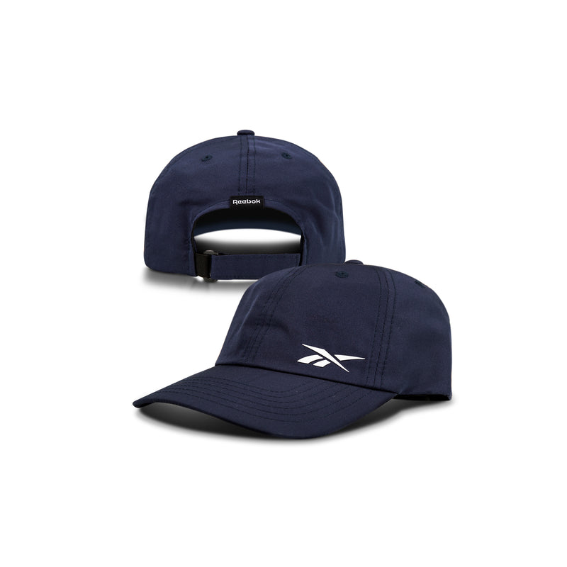 Flow Cap