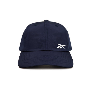 Flow Cap