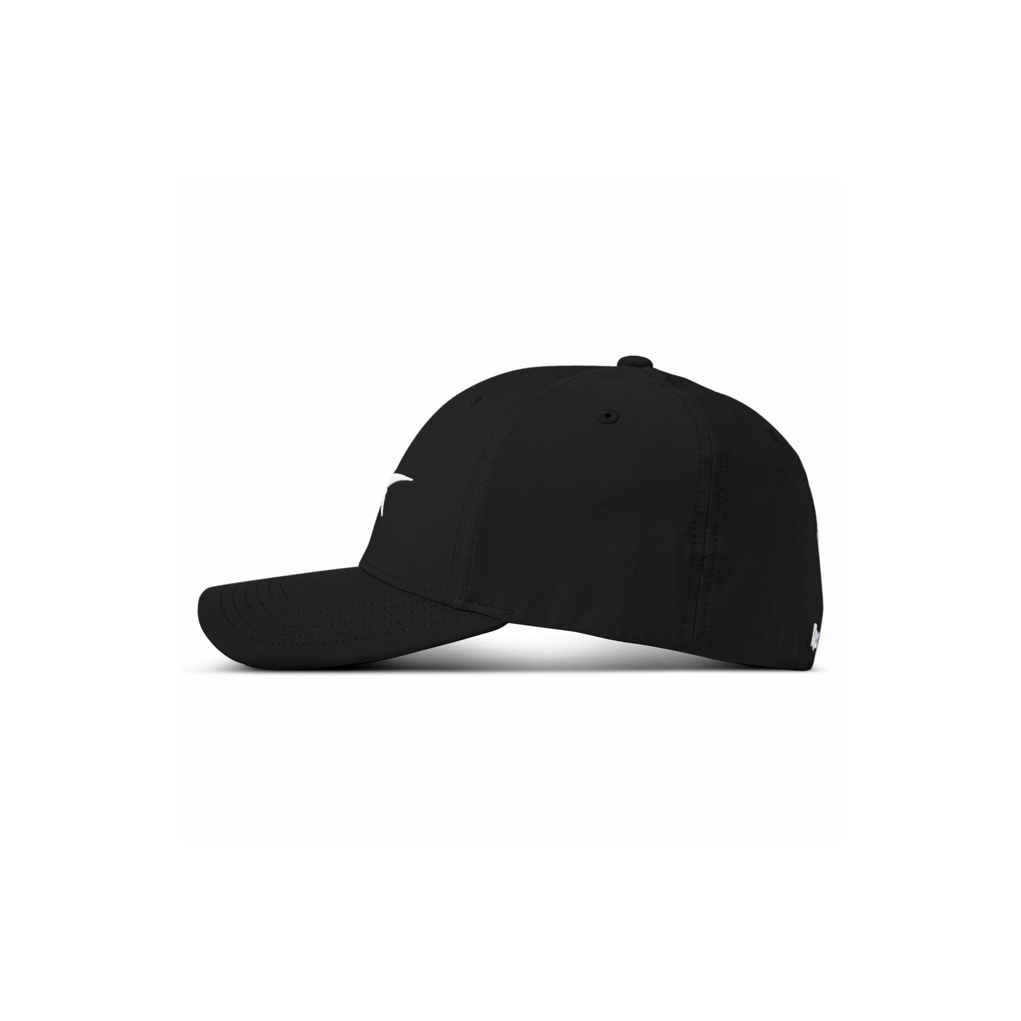 Range Cap - Reebok