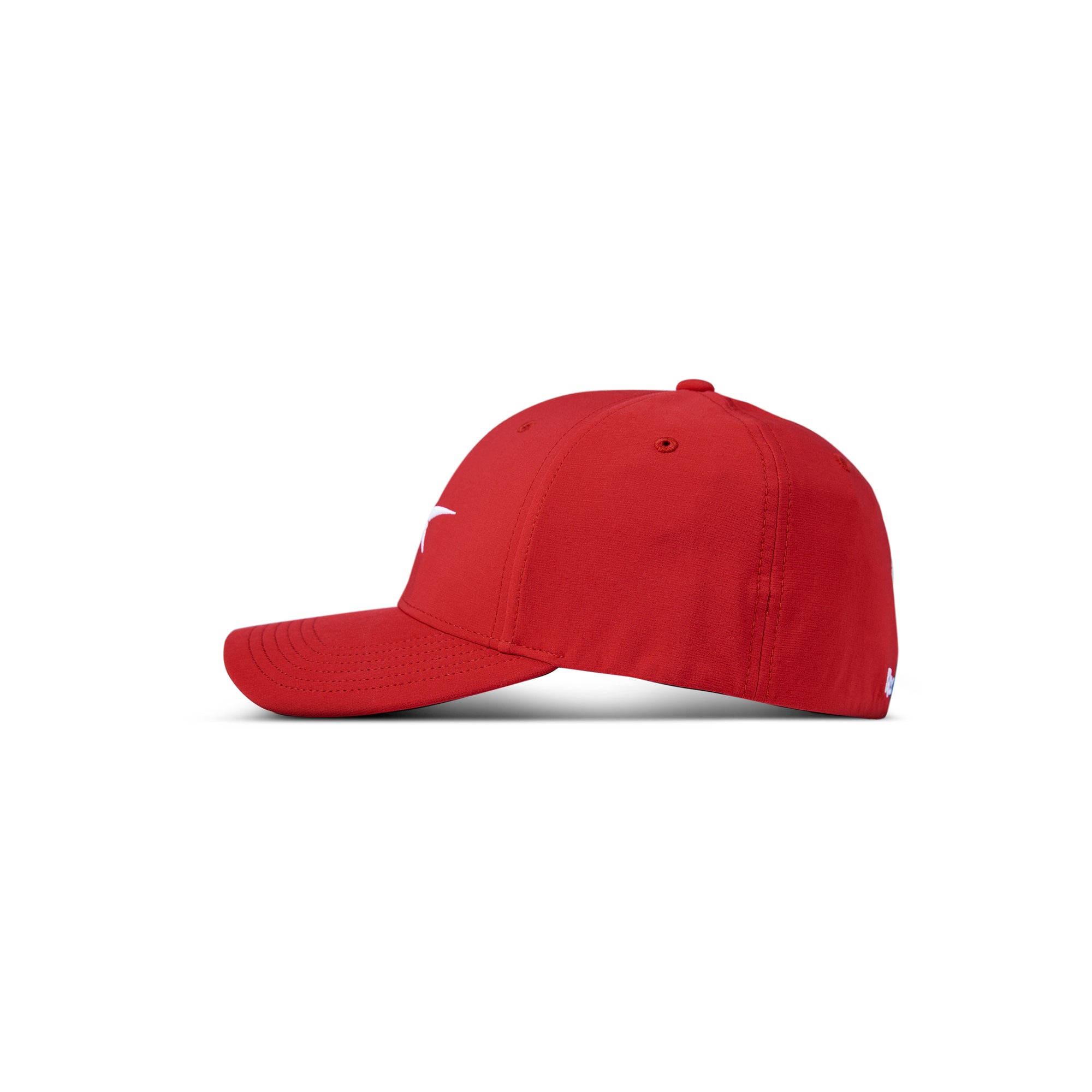 Range Cap - Reebok