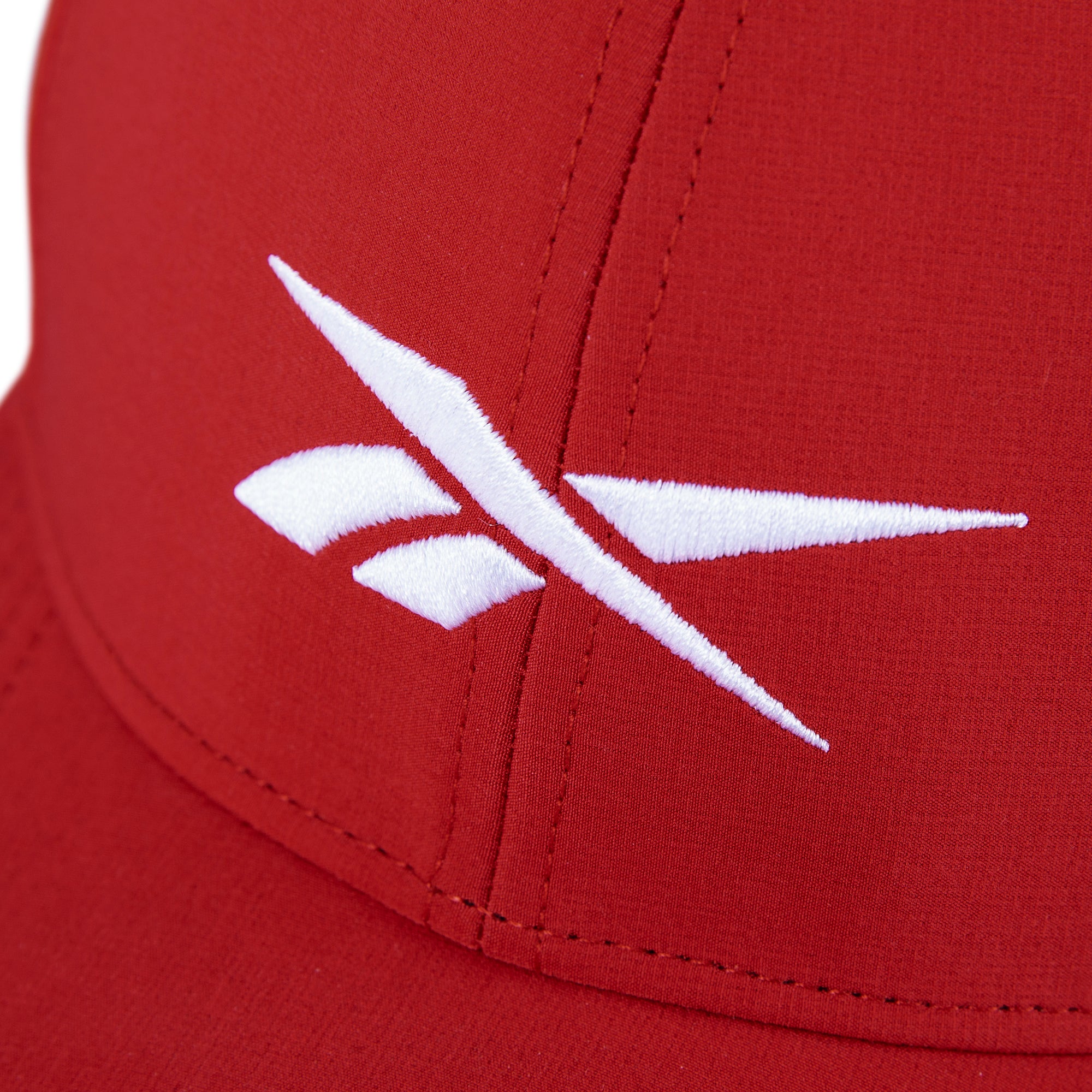 Range Cap - Reebok