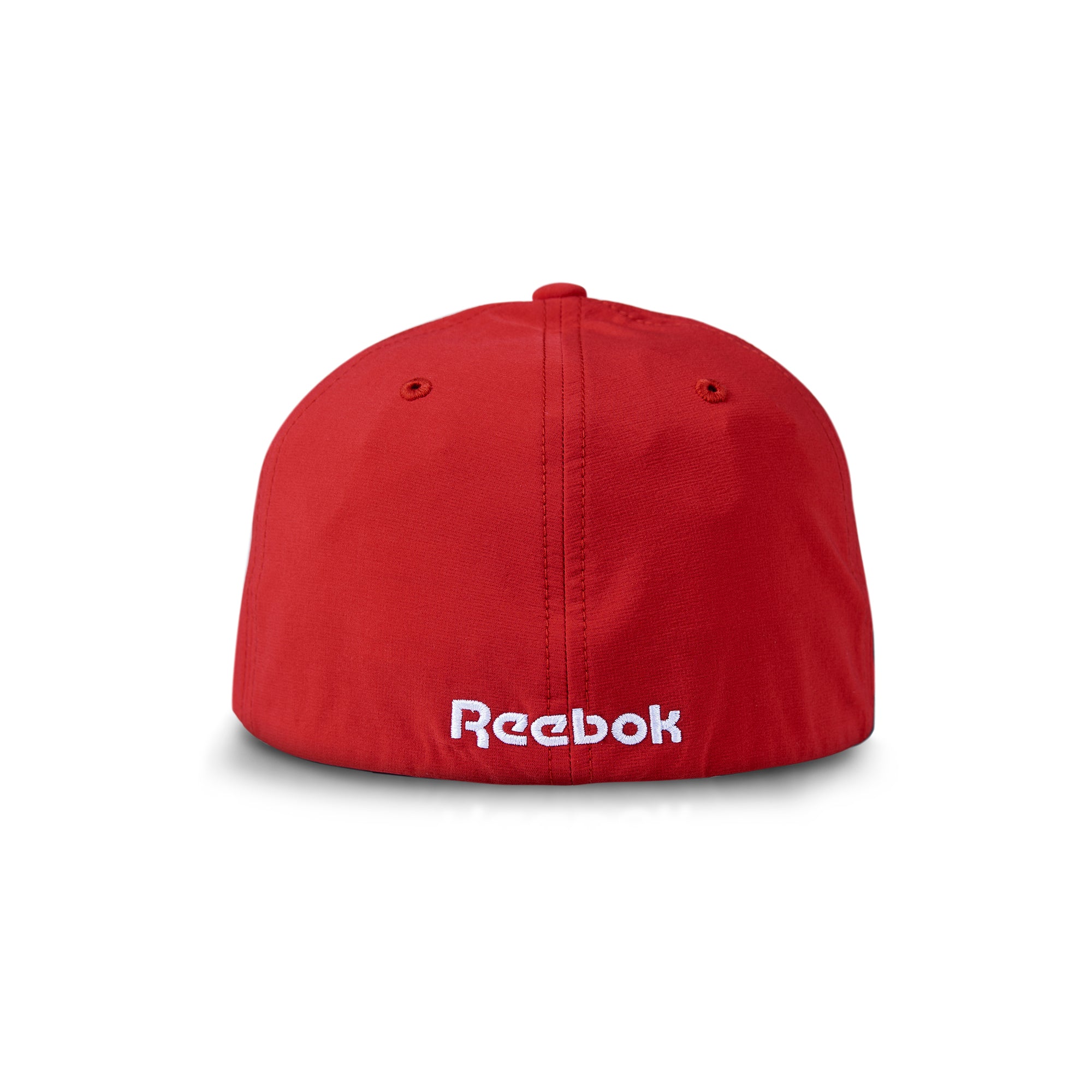 Range Cap - Reebok