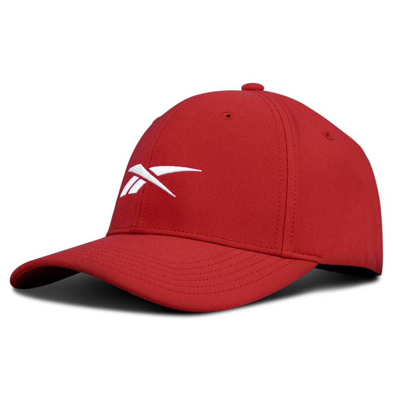 Range Cap