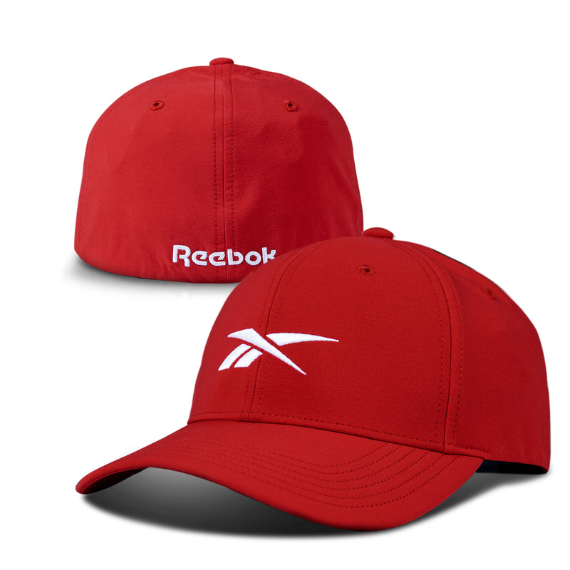 Range Cap