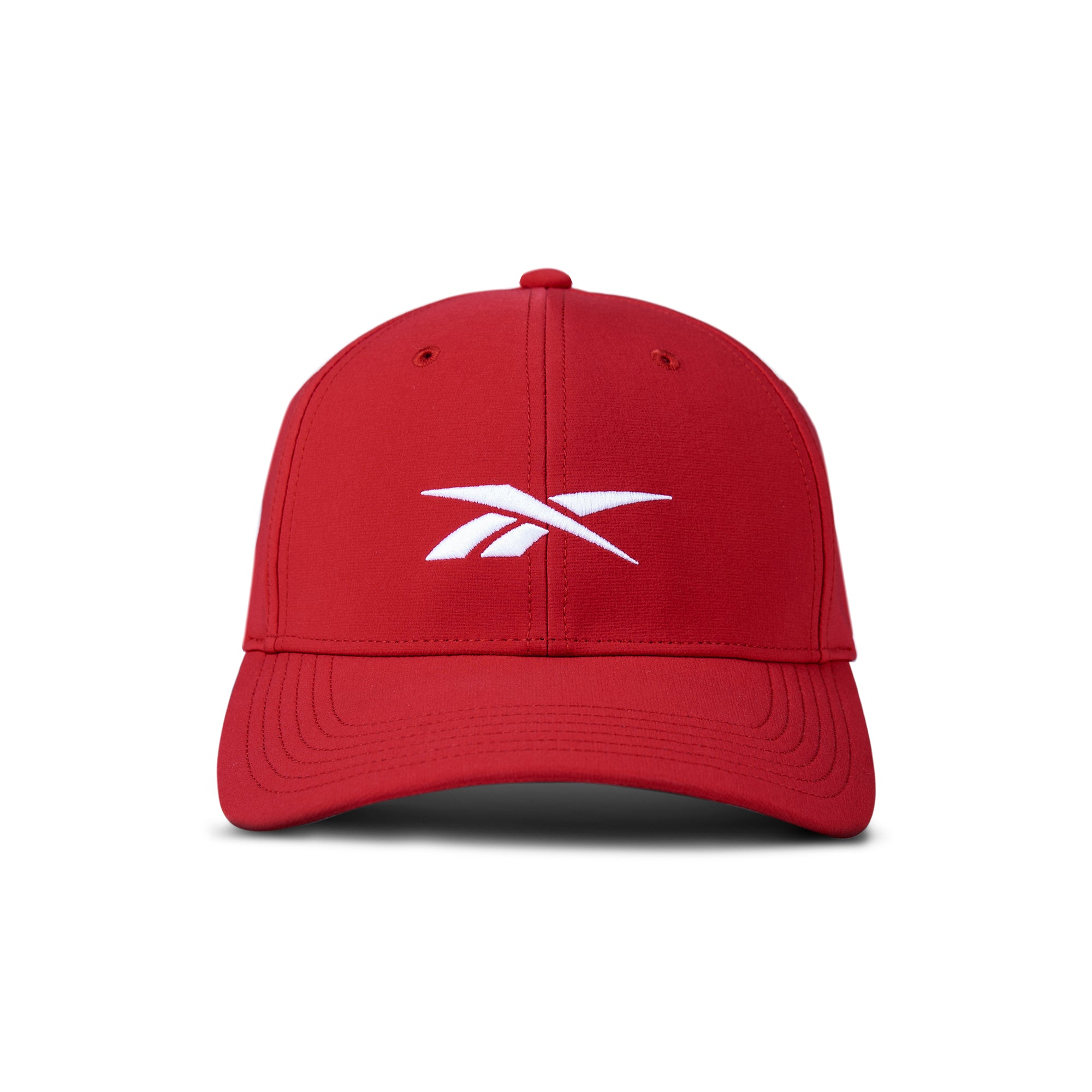 Range Cap - Reebok