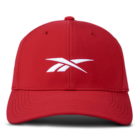 Range Cap