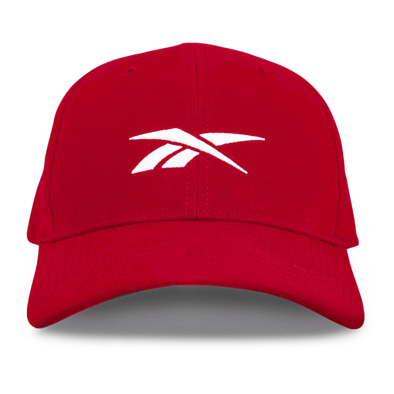 Range Cap