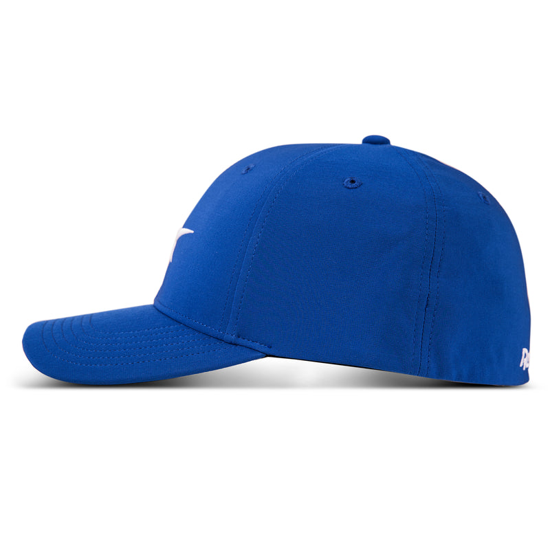 Range Cap