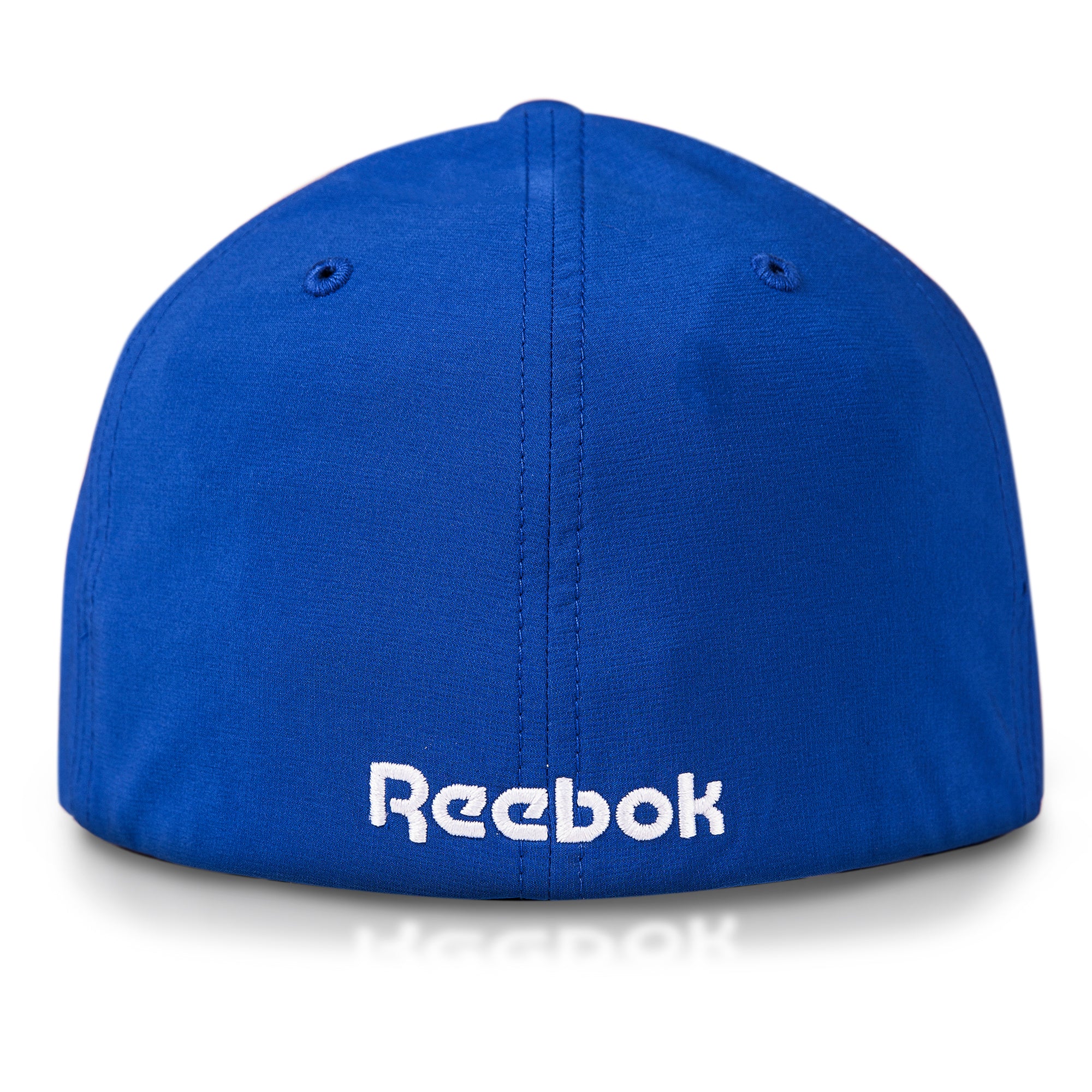 Range Cap - Reebok