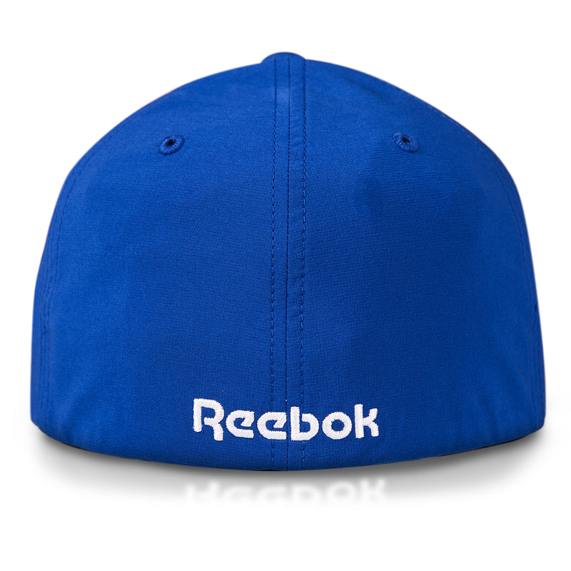 Range Cap