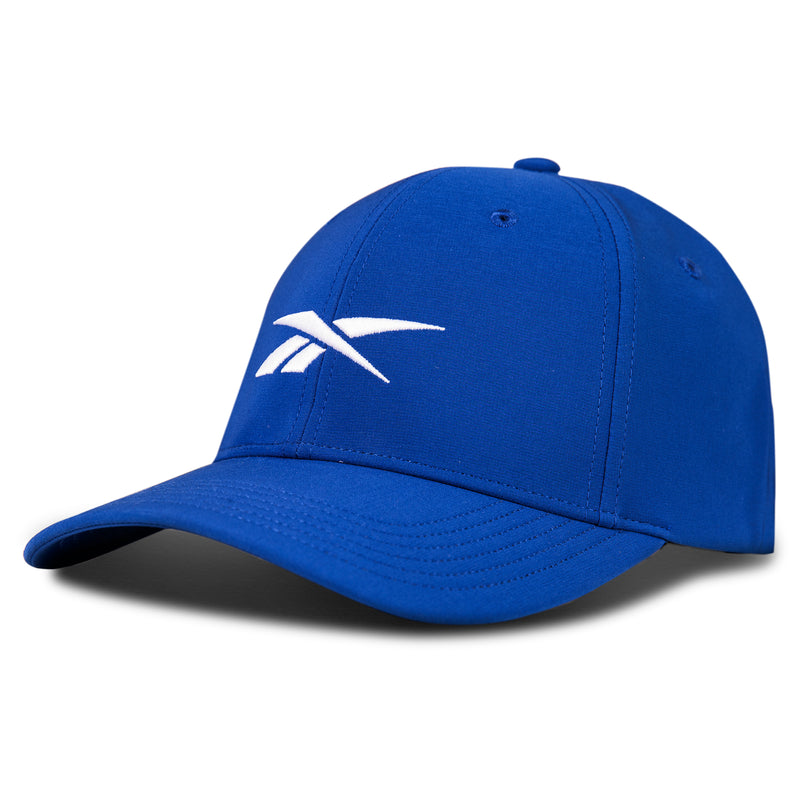 Range Cap