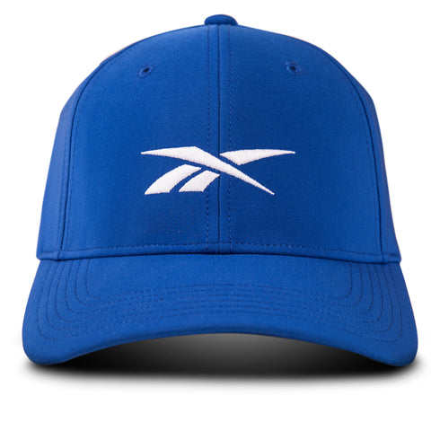 Range Cap