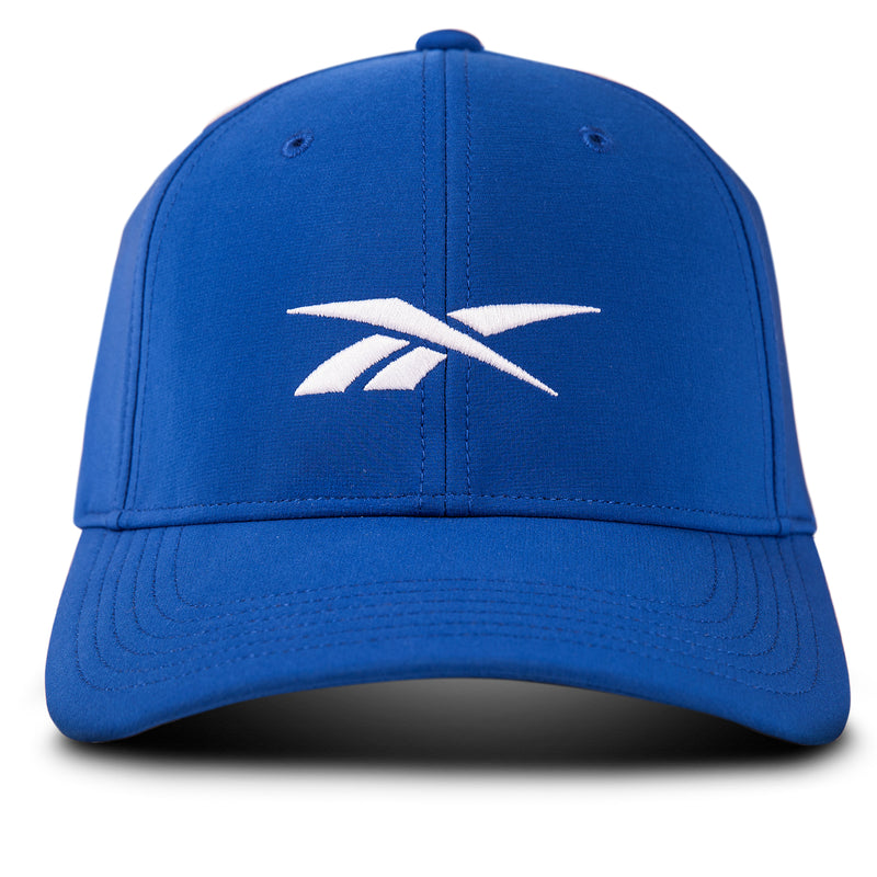Range Cap