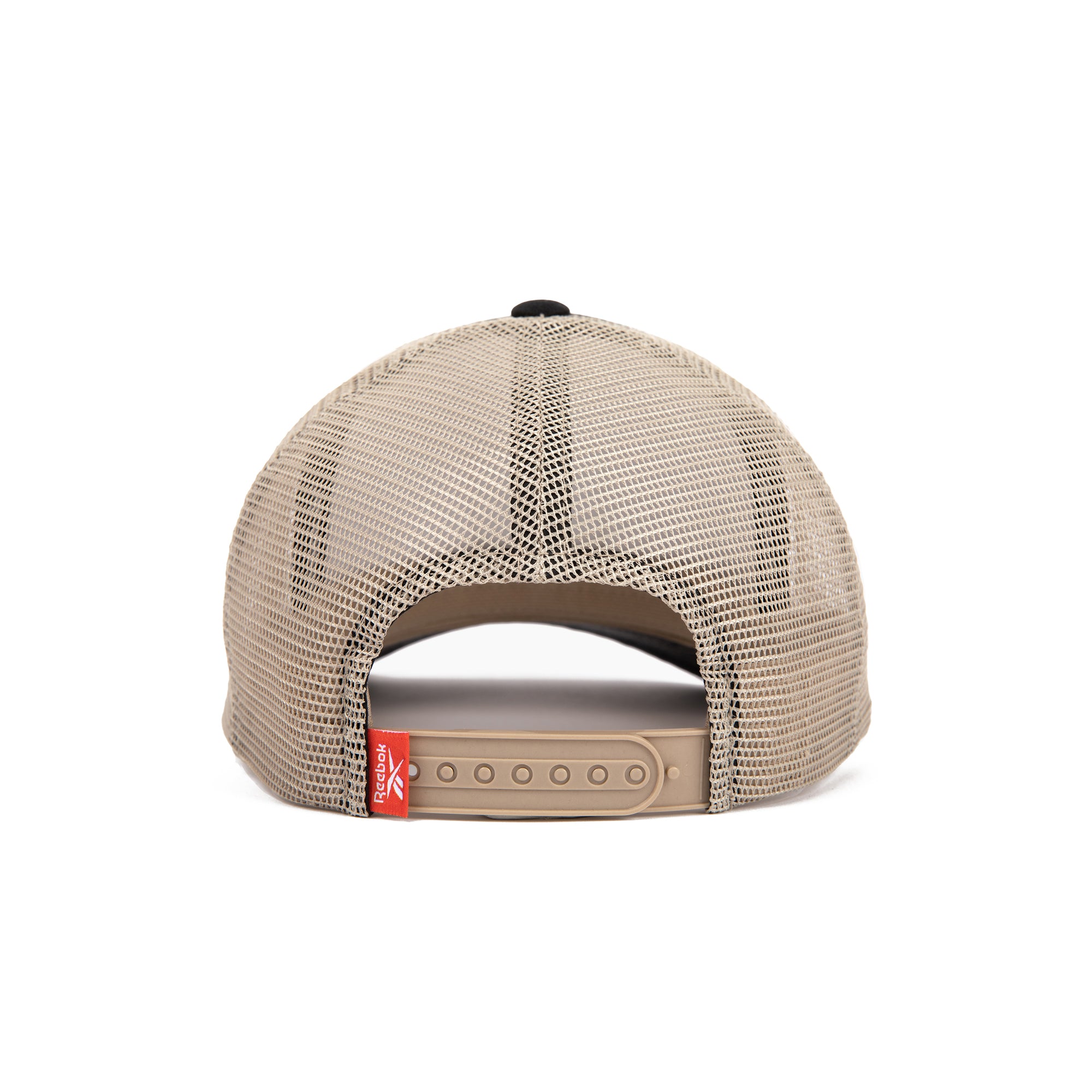 Vintage Trucker Cap - Reebok
